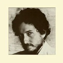 Day Of The Locusts Chords by Bob Dylan
