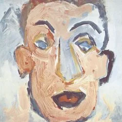 Early Mornin Rain Chords by Bob Dylan