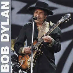 Forgetful Heart Chords by Bob Dylan
