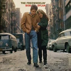 Girl From The North Country Chords by Bob Dylan