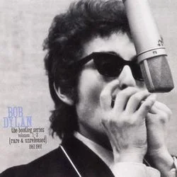 Golden Loom Chords by Bob Dylan