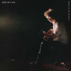 Had A Dream About You Baby Chords by Bob Dylan