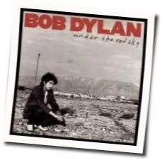 Handy Dandy Chords by Bob Dylan