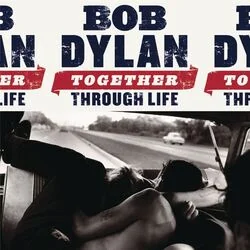 If You Ever Go To Houston Chords by Bob Dylan