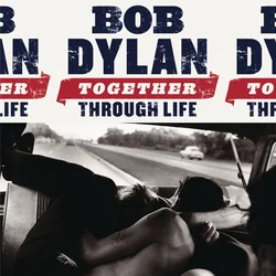 It's All Good Chords by Bob Dylan