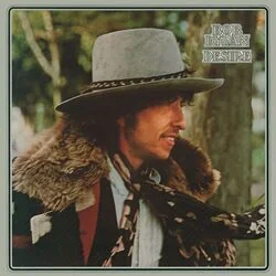 Joey Chords by Bob Dylan