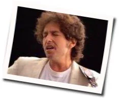 Jokerman (Ver3) Chords by Bob Dylan