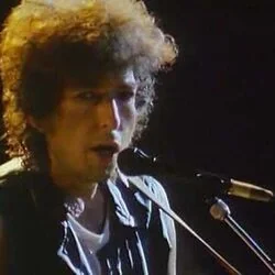 Knockin On Heavens Door Live Chords by Bob Dylan