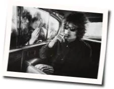 Maggies Farm Chords by Bob Dylan