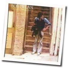Make You Feel My Love Tab by Bob Dylan