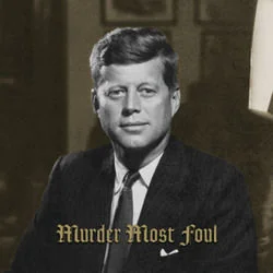 Murder Most Foul Chords by Bob Dylan