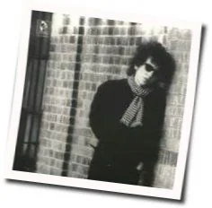 Must Be Santa Chords by Bob Dylan