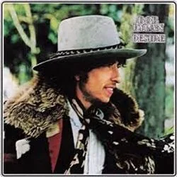 One More Cup Of Coffee Solo Tab by Bob Dylan