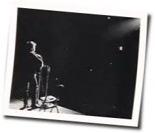 Spanish Harlem Incident Tab by Bob Dylan