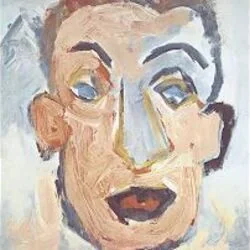 Take Me As I Am Or Let Me Go Chords by Bob Dylan