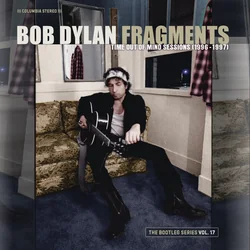 Tryin To Get To Heaven Chords by Bob Dylan