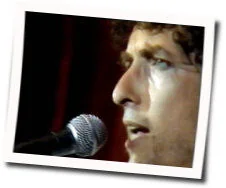 When The Ship Comes In Chords by Bob Dylan