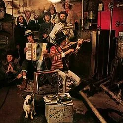 You Ain't Goin' Nowhere Chords by Bob Dylan
