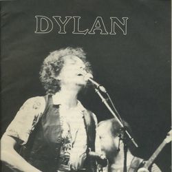 4th Time Around Ukulele Chords by Bob Dylan