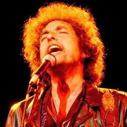 Caribbean Wind Chords by Bob Dylan