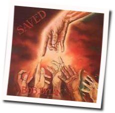 Covenant Woman Chords by Bob Dylan