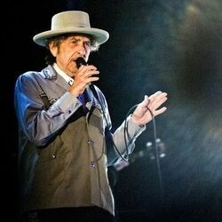 Full Moon And Empty Arms Chords by Bob Dylan