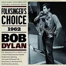 I Heard That Lonesome Whistle Chords by Bob Dylan