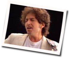 Jokerman  Chords by Bob Dylan