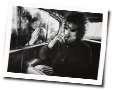 Maggies Farm Chords by Bob Dylan