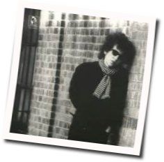 Must Be Santa Chords by Bob Dylan