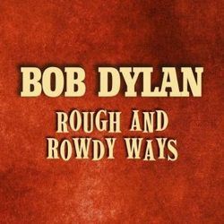 My Own Version Of You Chords by Bob Dylan