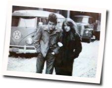 Oxford Town Chords by Bob Dylan