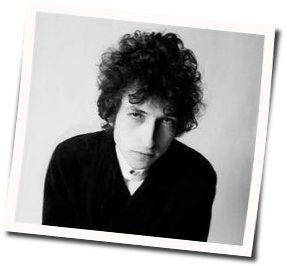 The First Noel Ukulele Chords by Bob Dylan