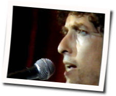 When The Ship Comes In Chords by Bob Dylan