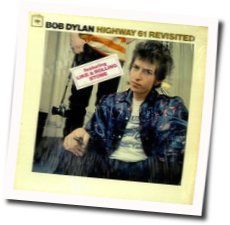 Who Killed Davey Moore  Tab by Bob Dylan