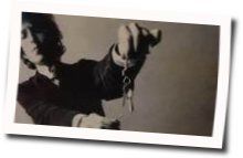 Workingmans Blues 2 Chords by Bob Dylan