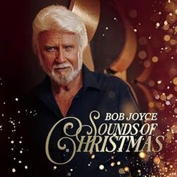 Sound Of Christmas Chords by Bob Joyce
