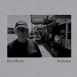 Appalachian Lullaby Chords by Bob Martin