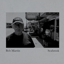 Appalachian Lullaby Chords by Bob Martin