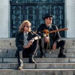Time And Time Again Chords by Bob Moses