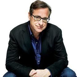The Girl From The Driftwood Nursing Home Chords by Bob Saget