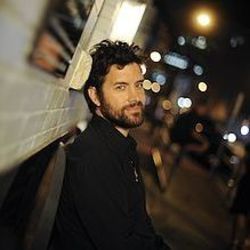 Bangin On The Buddha Live Chords by Bob Schneider