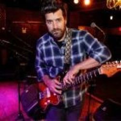 Making It Up Chords by Bob Schneider