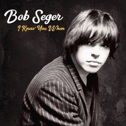 Gracile Chords by Bob Seger And The Silver Bullet Band