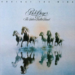Her Strut Chords by Bob Seger And The Silver Bullet Band