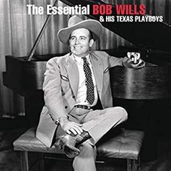 Bob Wills And His Texas Playboys tabs and guitar chords