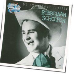 De Jodelende Fluiter Chords by Bobbejaan Schoepen