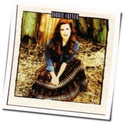Daddy Laid The Blues On Me Chords by Bobbie Cryner