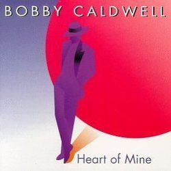 All Or Nothing At All Chords by Bobby Caldwell