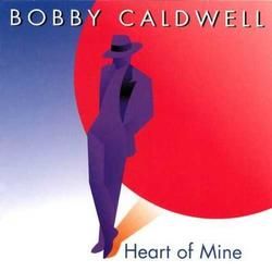 Real Thing by Bobby Caldwell